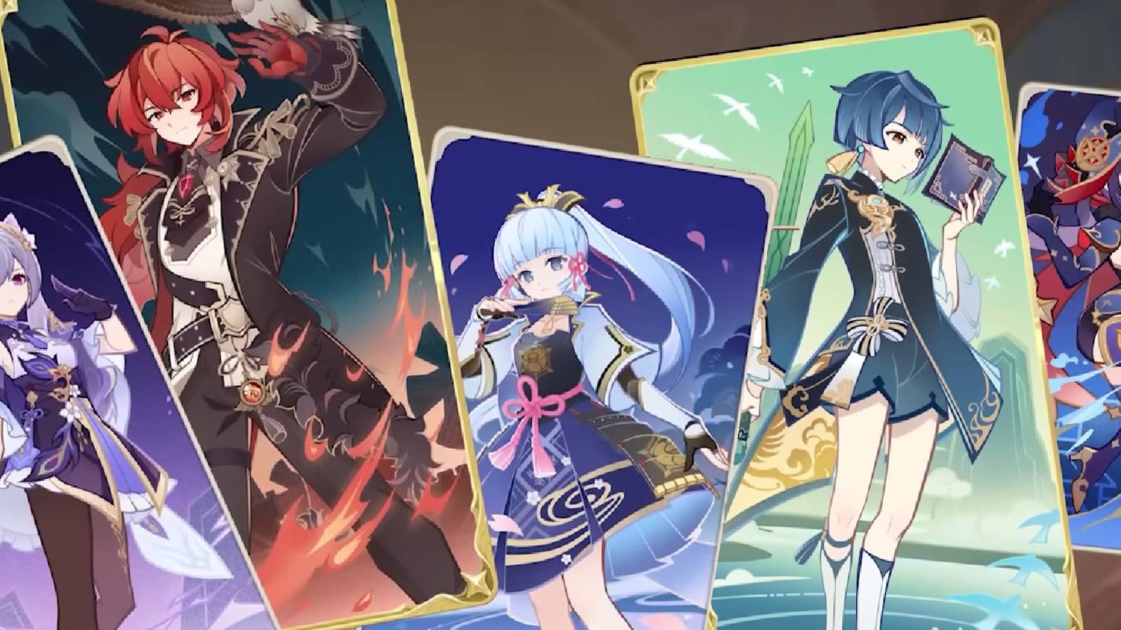 genshin-impact-tcg-updates-version-3.5