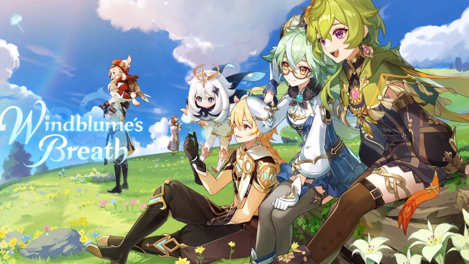 genshin-impact-version-3.5-event-preview