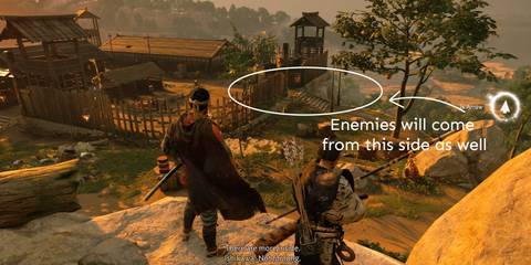 Ghosr-of-Tsushima-Ambush-Patrol-2