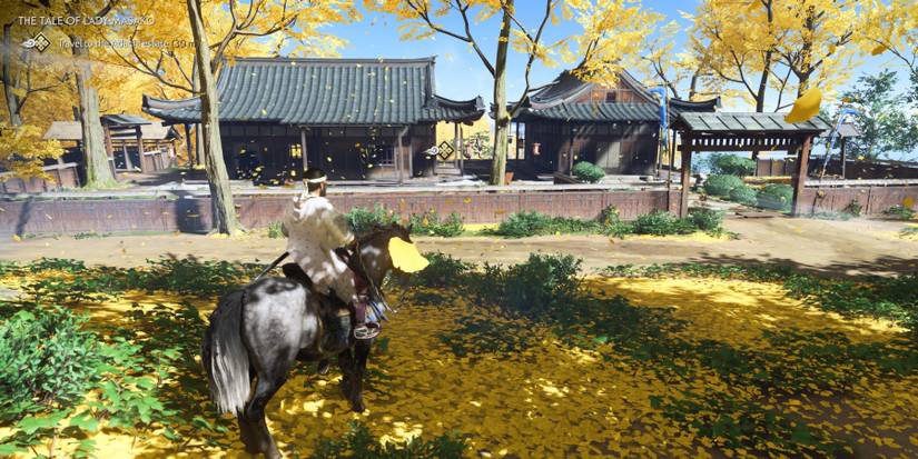 Ghost-of-Tsushima-Adachi-Estate