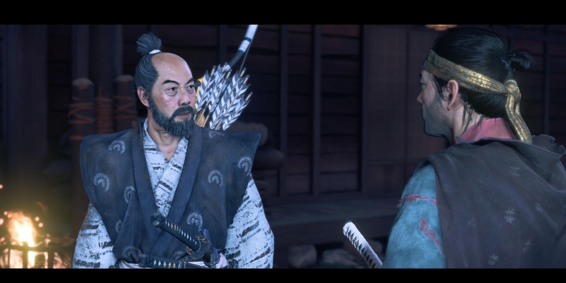 Ghost-of-Tsushima-Confront-Sensei