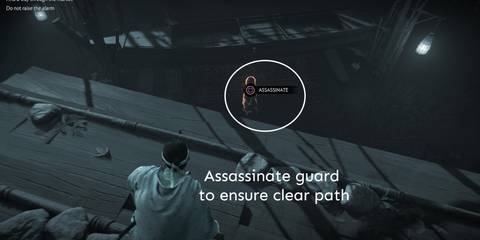 Ghost-of-Tsushima-Courtyard-Guard