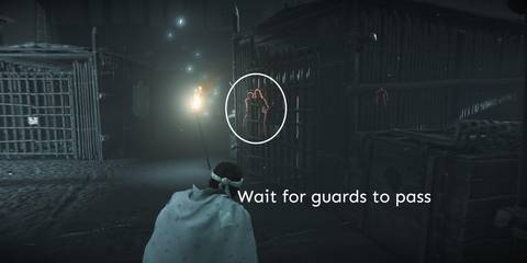 Ghost-of-Tsushima-Courtyrd-Guard-Duo