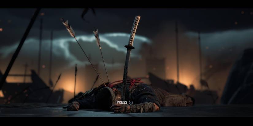 Ghost-of-Tsushima-Jins-Alive