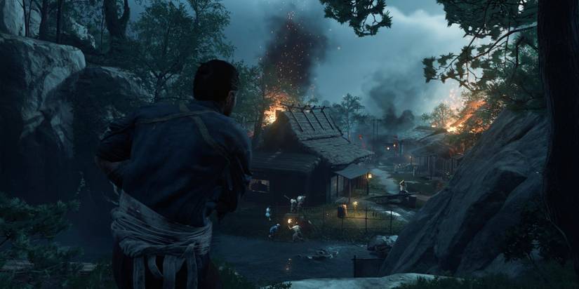 Ghost-of-Tsushima-Jins-Awake