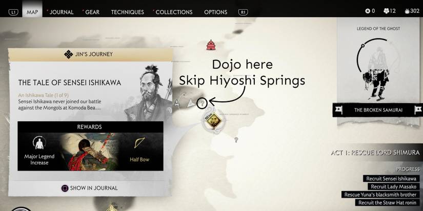 Ghost-of-Tsushima-Map-Bypass-Hiyoshi