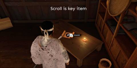 Ghost-of-Tsushima-Masako-Final-Scroll