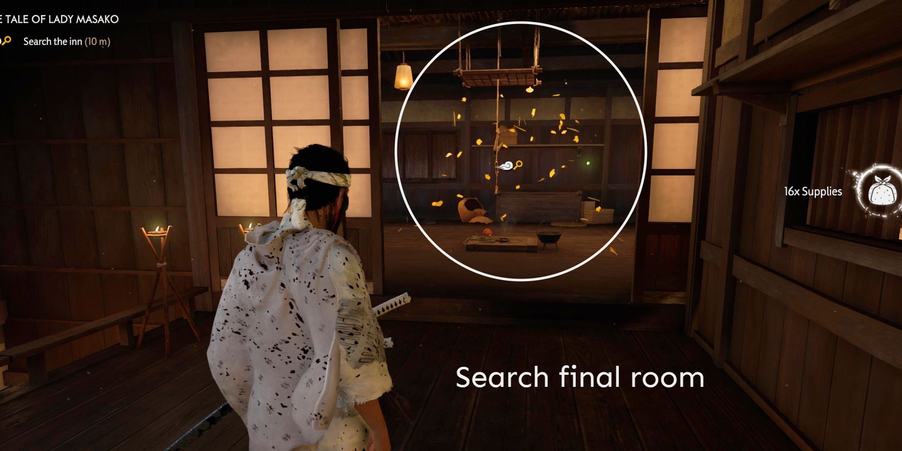 Ghost-of-Tsushima-Masako-Search-Inn