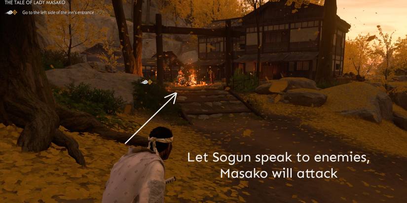 Ghost-of-Tsushima-Masako-Trail-Sogen-3