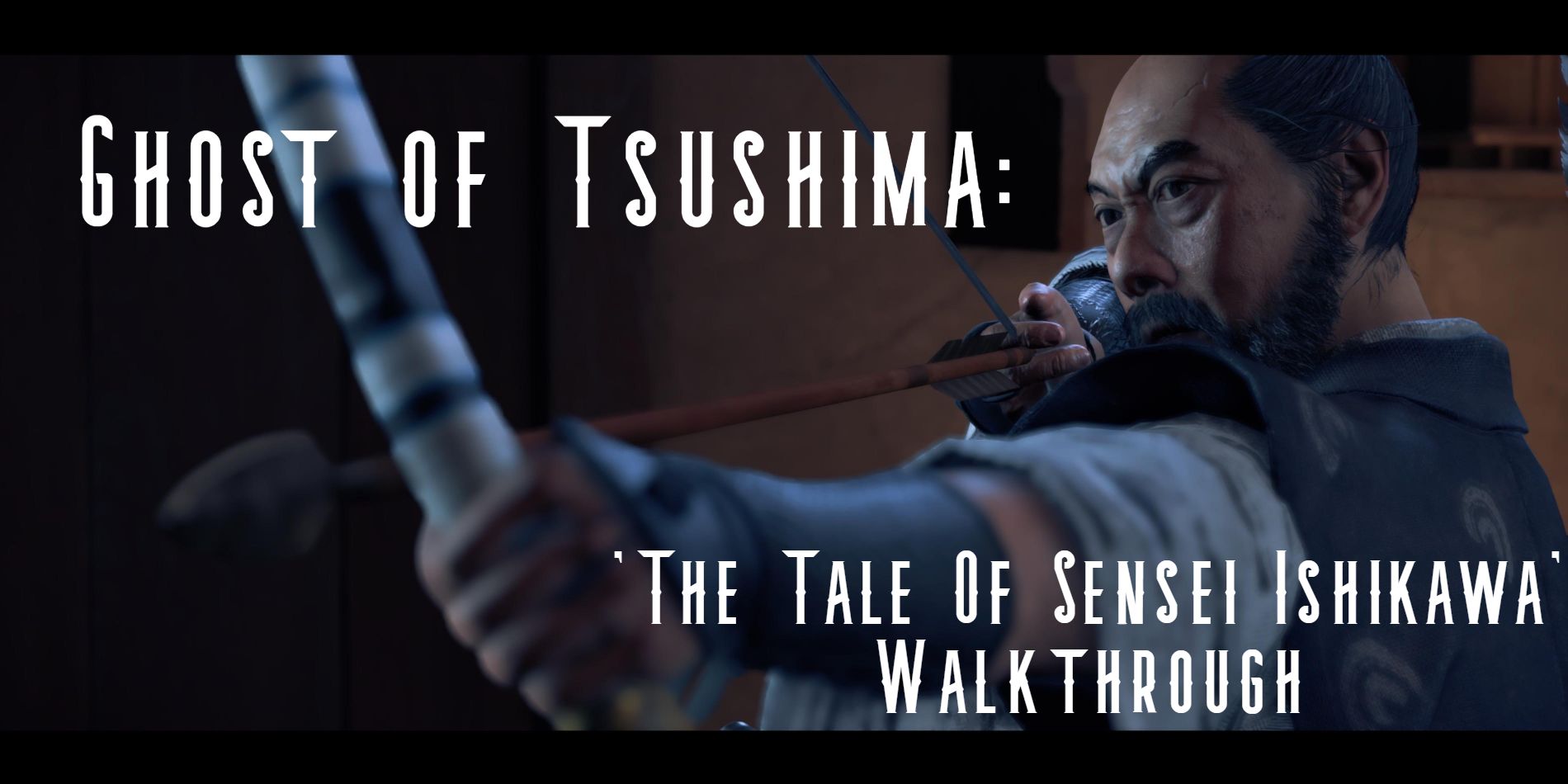 Ghost-of-Tsushima-Tale-Ishikawa-Featured