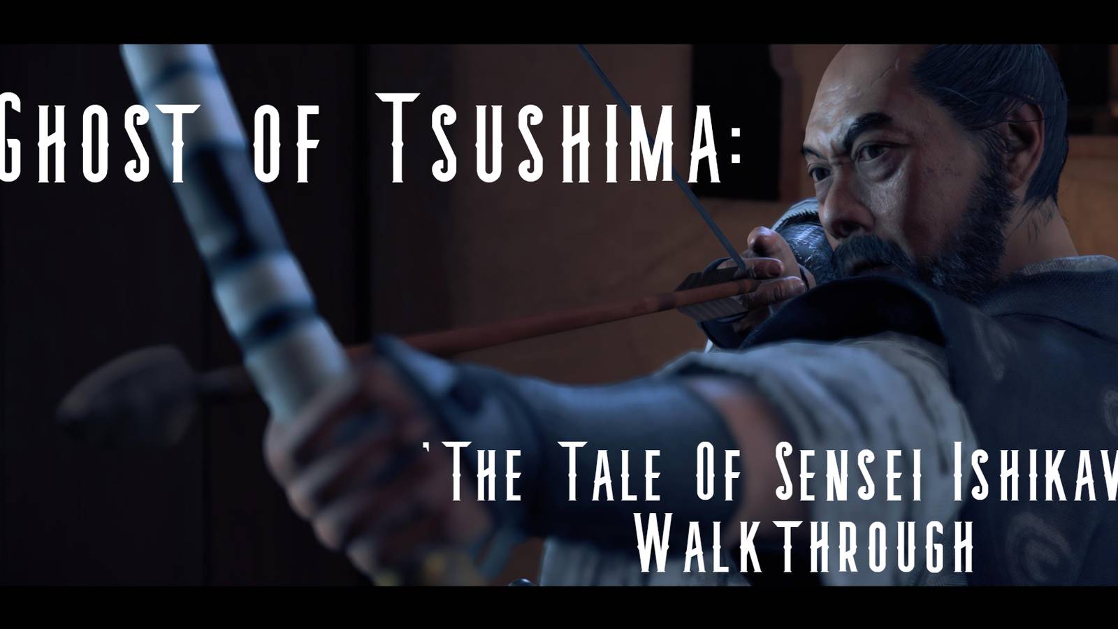 Ghost-of-Tsushima-Tale-Ishikawa-Featured