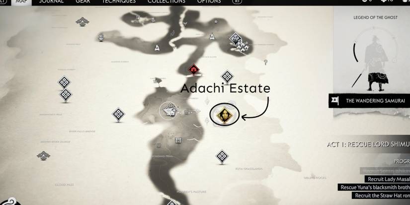 Ghost-of-Tsushima-Tale-Masako-Map(1)