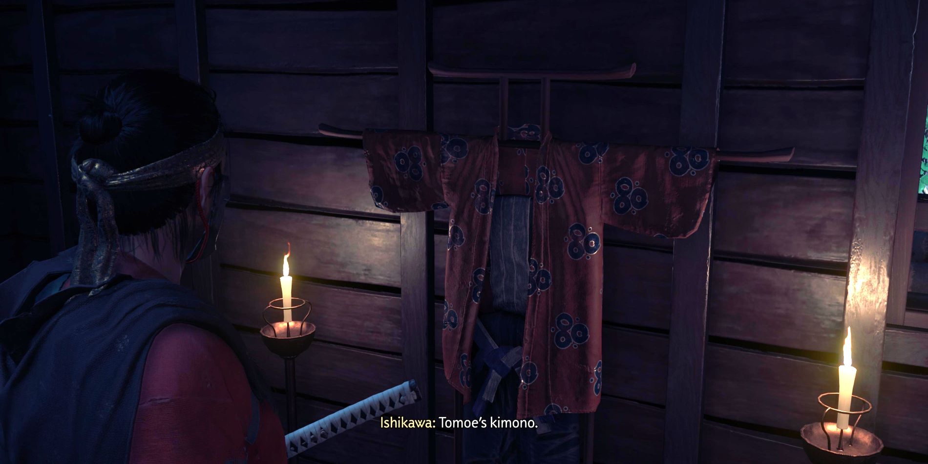 Ghost-of-Tsushima-Tomoe-Quarters