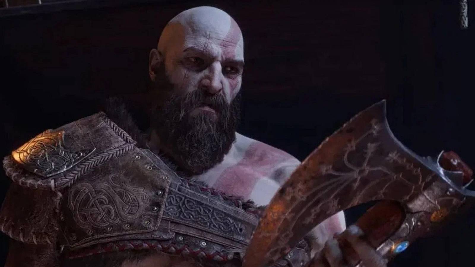 god-of-war-fan-creates-kratos-leviathan-axe-accurate