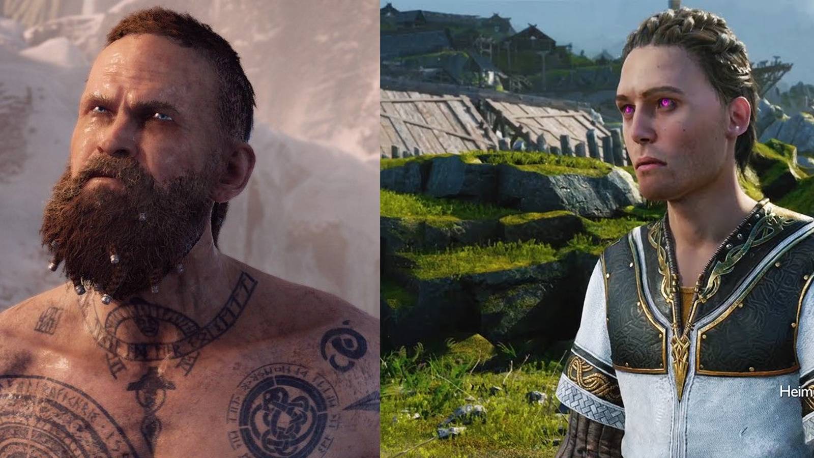 god-of-war-heimdall-baldur