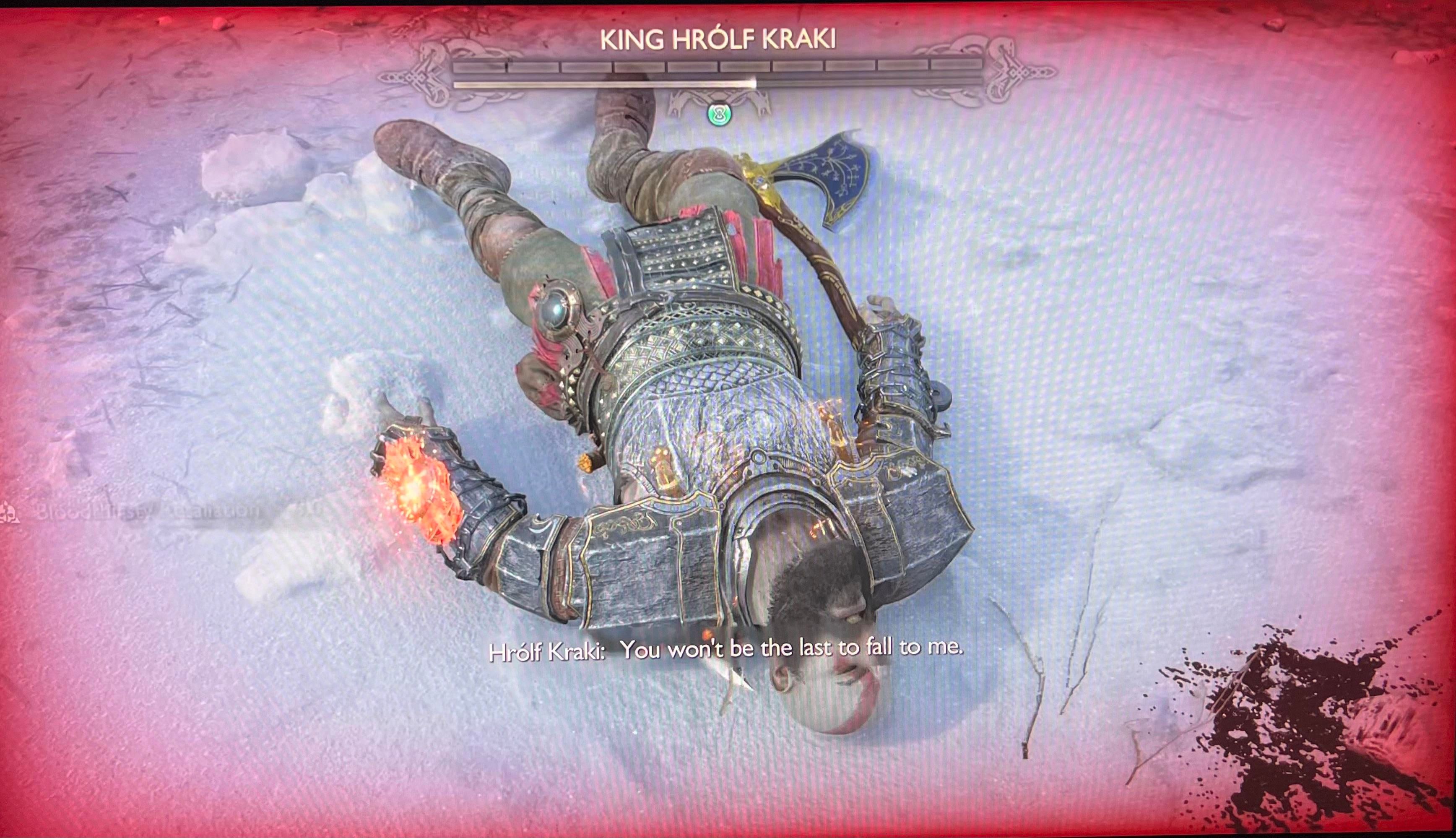 god-of-war-ragnarok-kratos-king-hrolf-kraki