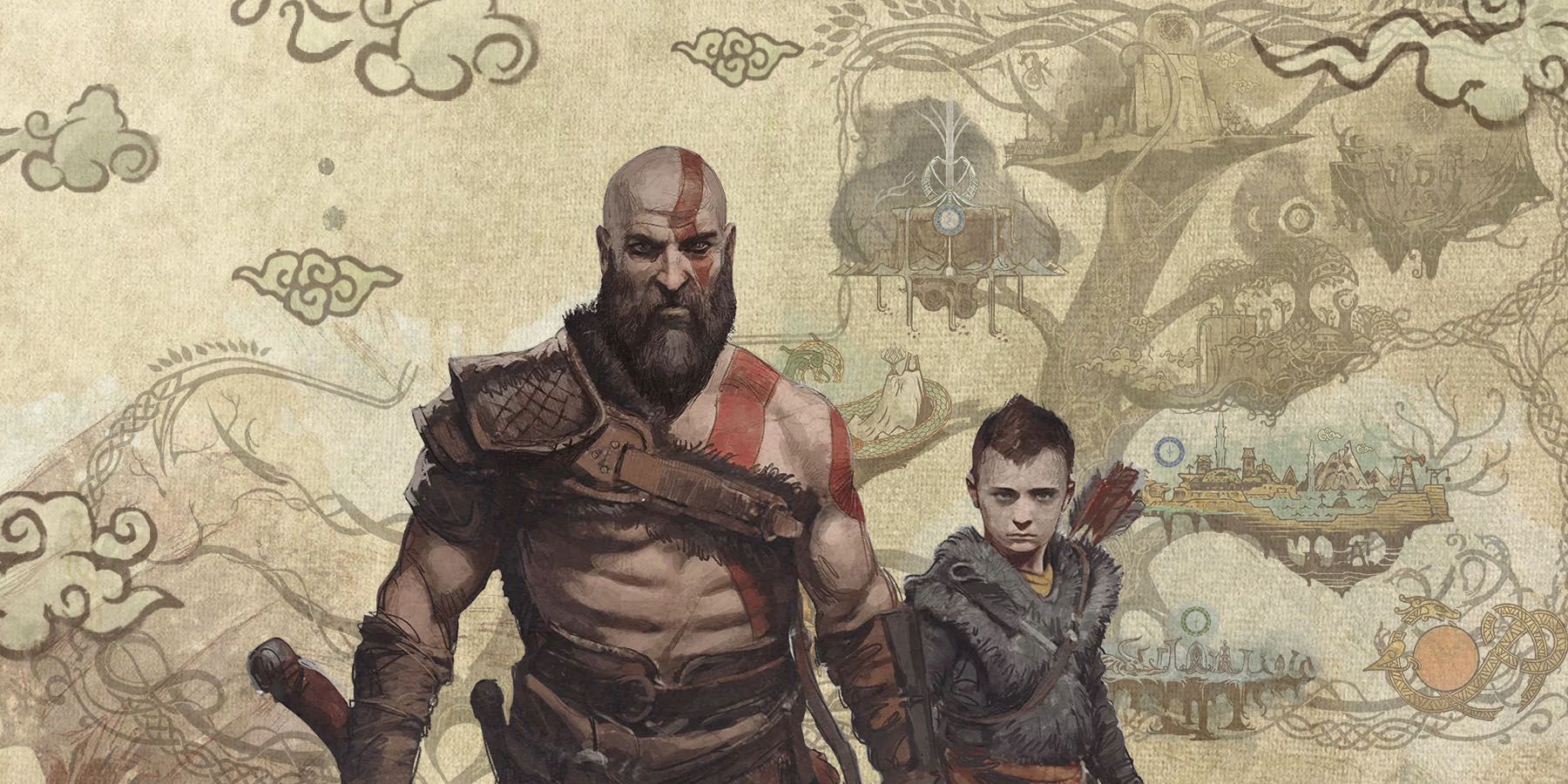 God of War Ragnarok sold 5.1 million units in first week, becomes