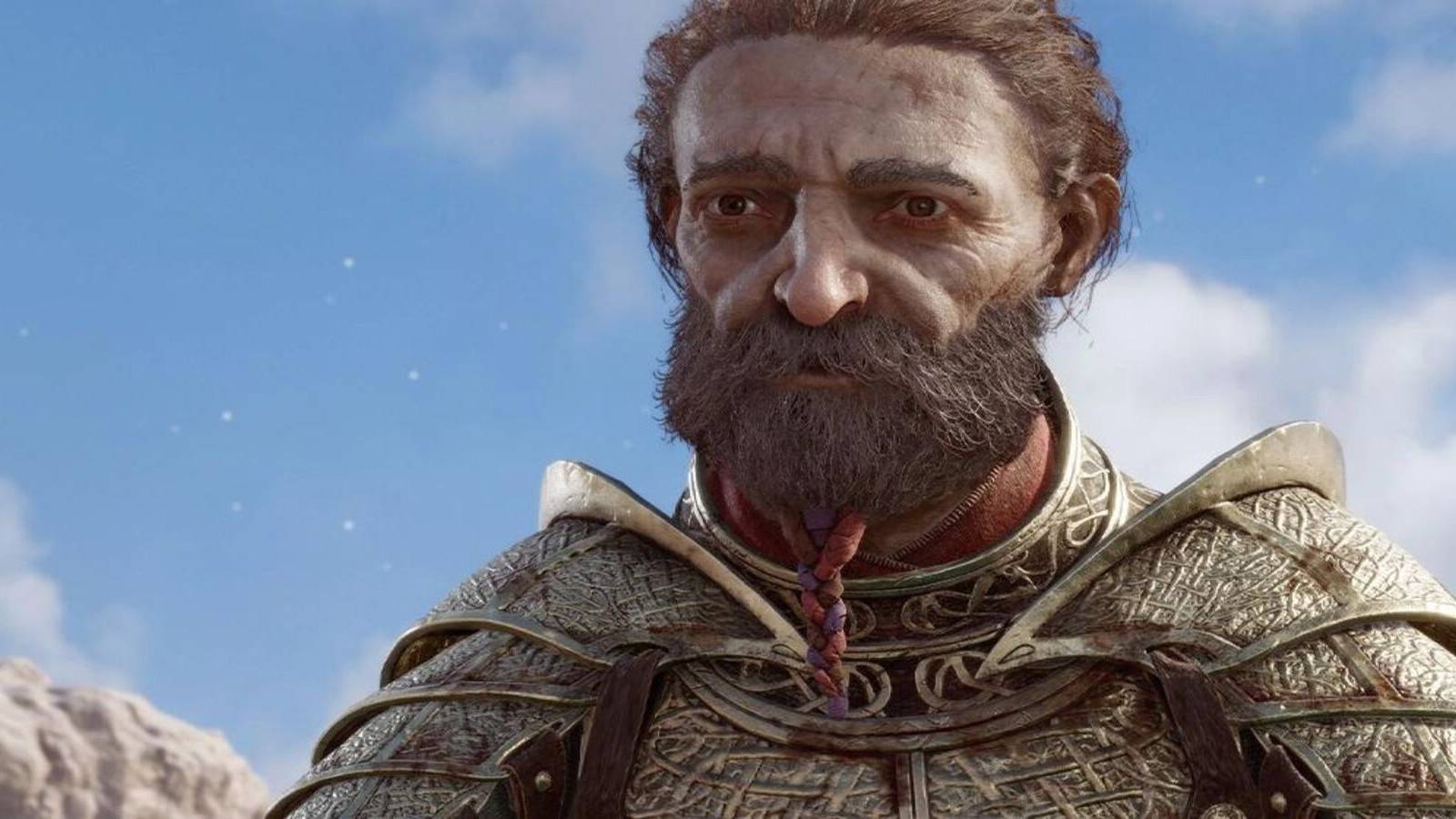 god-of-war-ragnarok-sindri-funeral