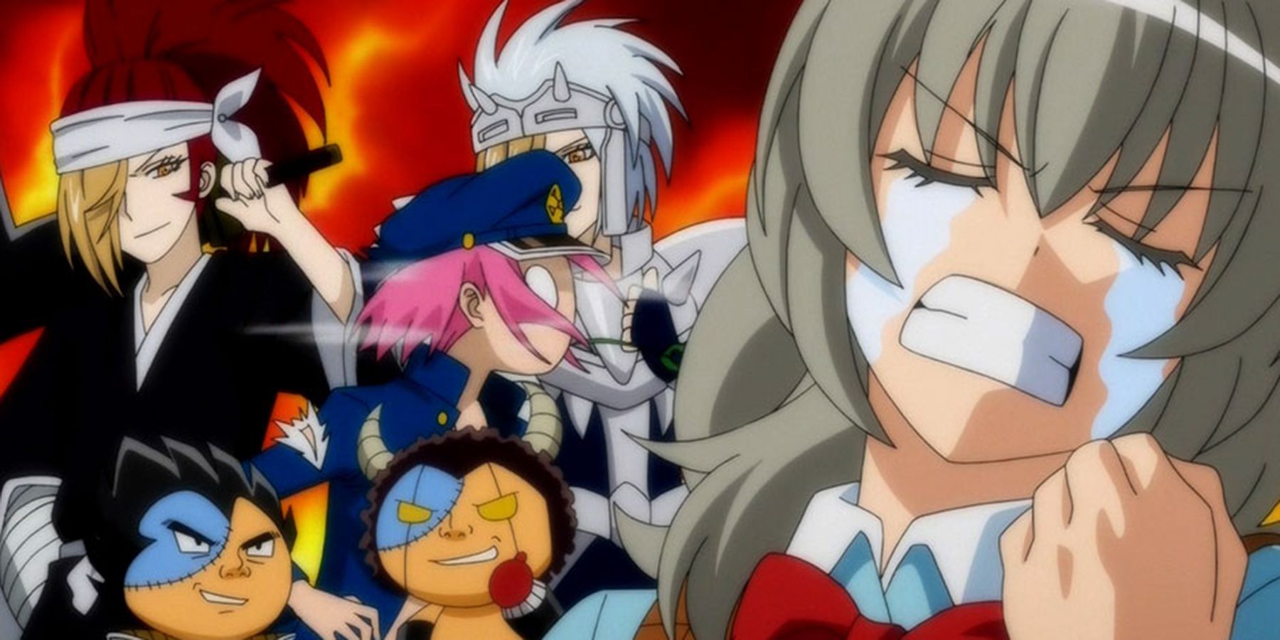 good luck girl funny-2