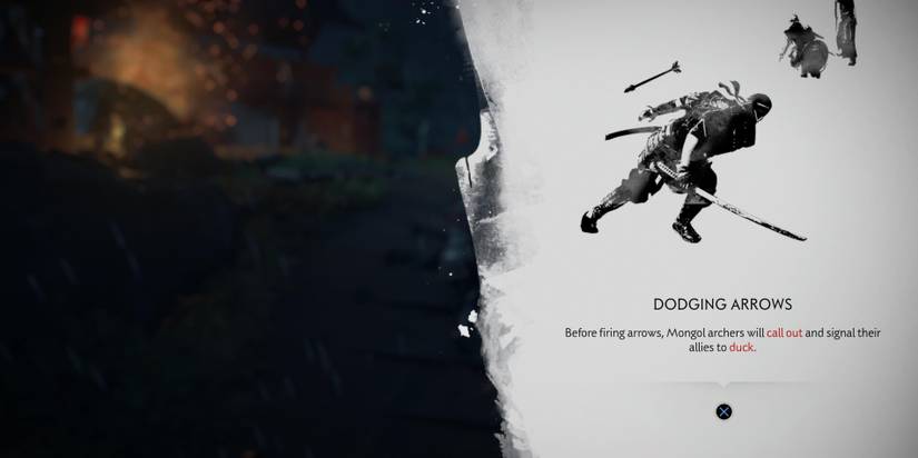 GoT-Arrow-Dodge-Info