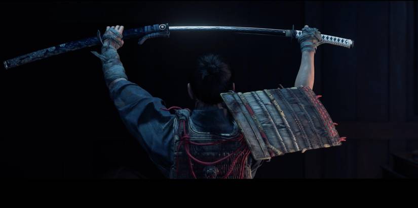 GoT-First-Mongol-Fight