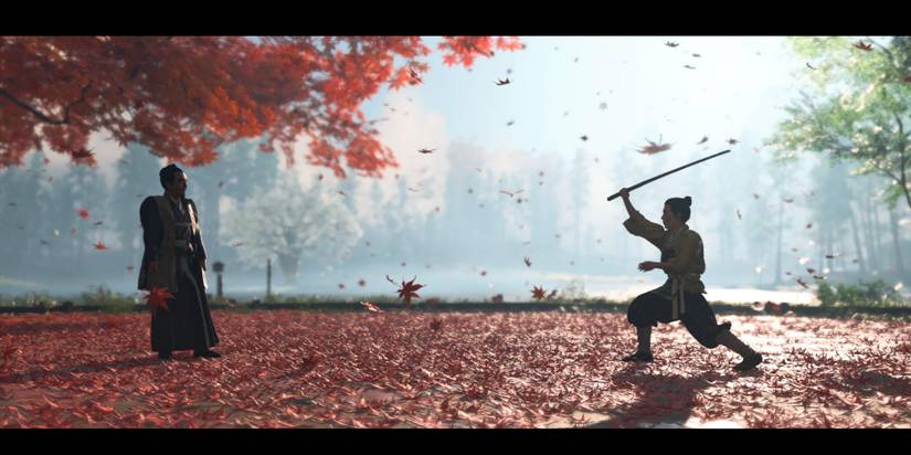 GoT-Flashback-Duel-1