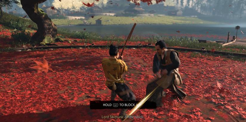 GoT-Flashback-Duel-2