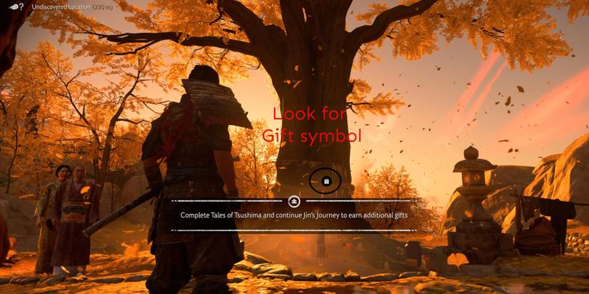 GoT-Golden-Temple-Gifts(1)