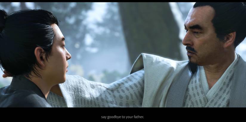 GoT-Jin-Shimura-Funeral