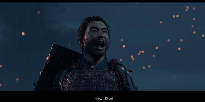 GoT-Jin-Yells-At-Khan