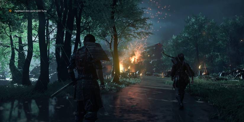 GoT-Jin-Yuna-Castle-Kaneda