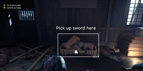 GoT-Sword-Location-1