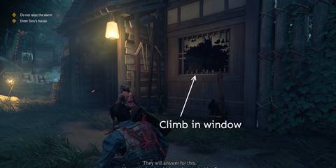 GoT-Sword-Window