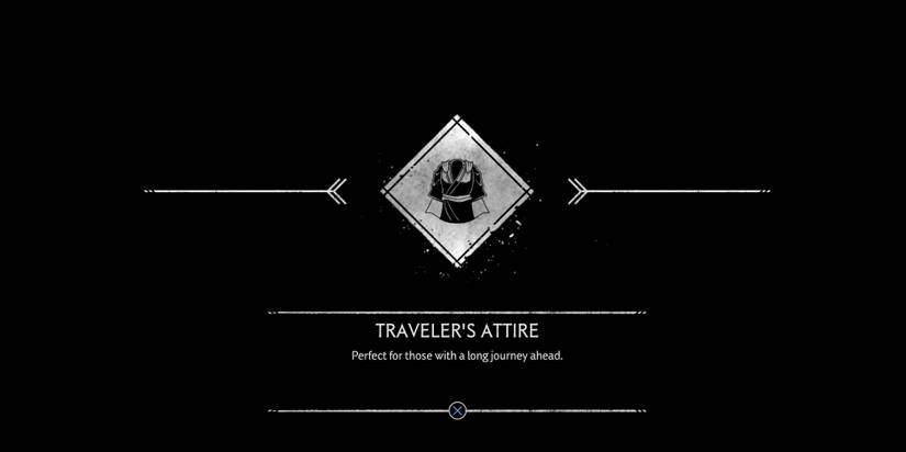 GoT-Travelers-Attire
