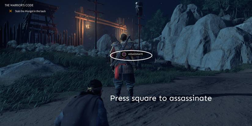 GoT-Warriors-Code-Assassinate