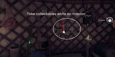 GoT-Warriors-Code-Collectables