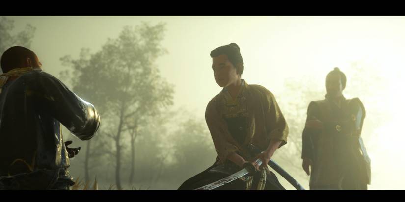 GoT-Warriors-Code-Flashback