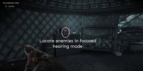 GoT-Warriors-Code-Focused-Hearing-2