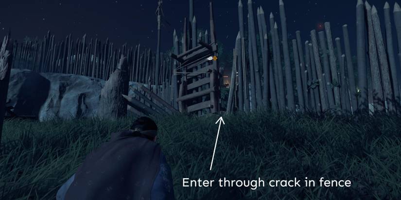 GoT-Warriors-Code-Gate