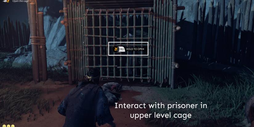 GoT-Warriors-Code-Prisoner