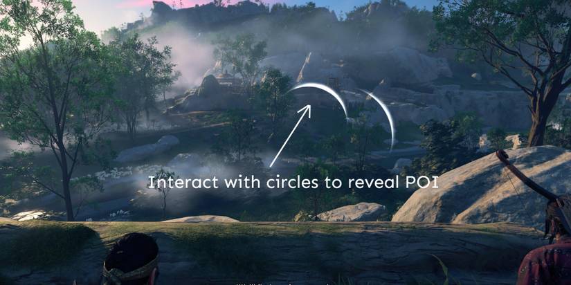 GoT-Warriors-Code-Survey