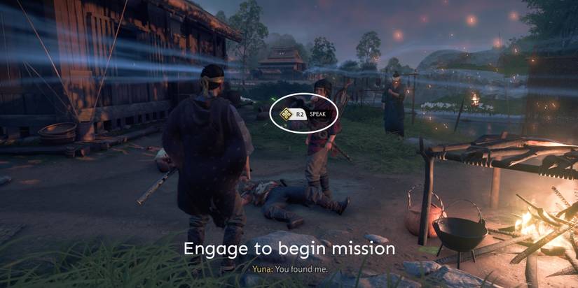 GoT-Warriors-Code-Yuna-Start-Mission