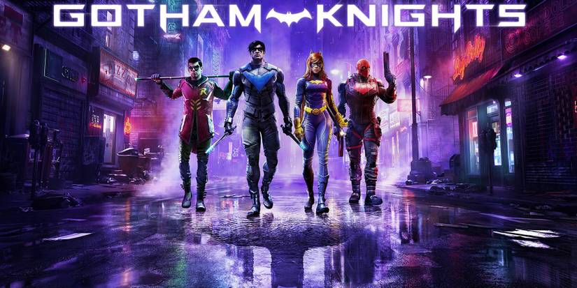 gotham-knights-key-art