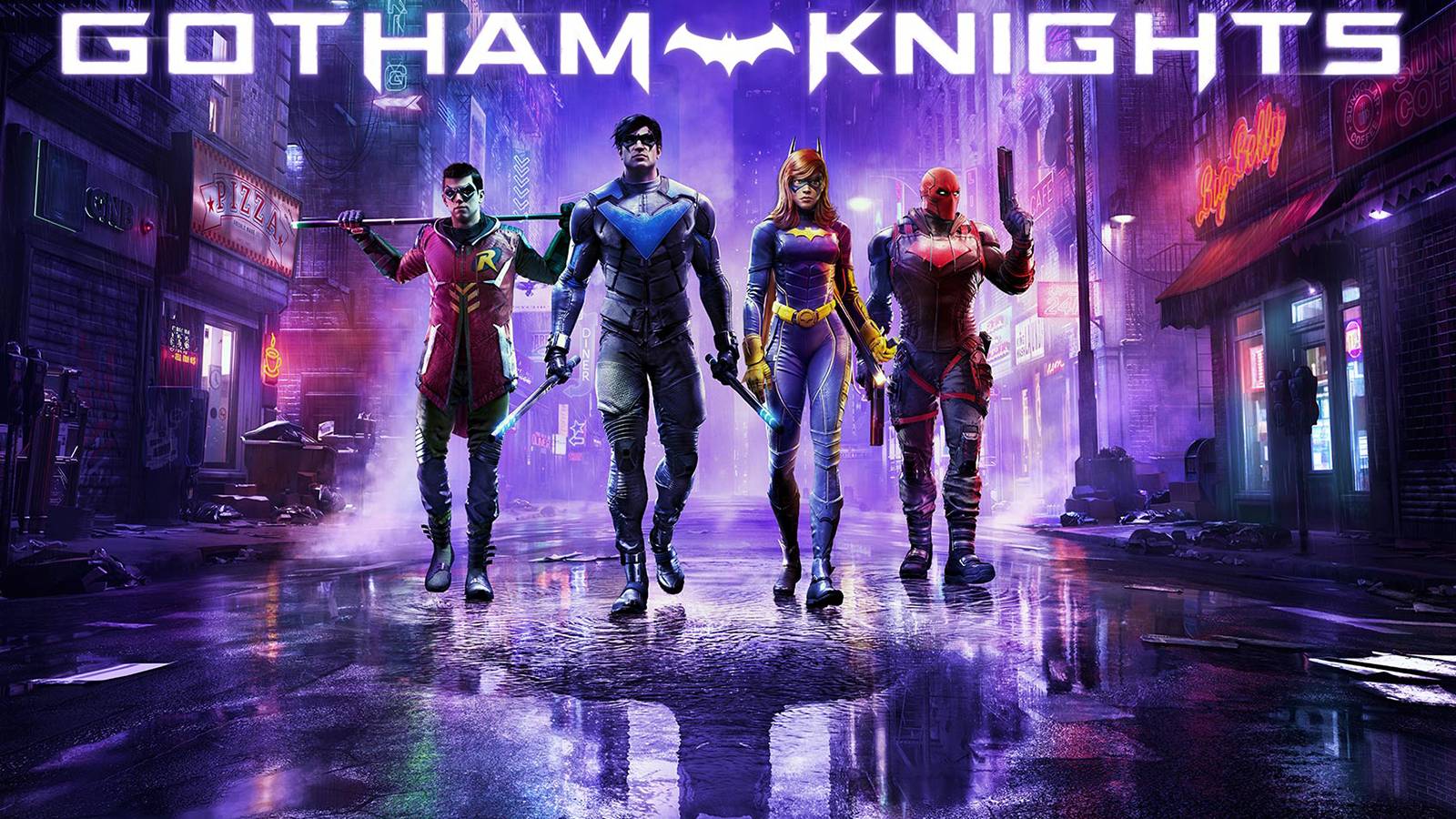 gotham-knights-key-art