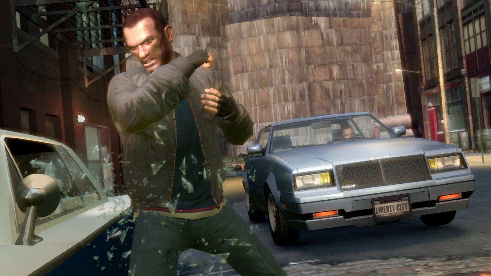 grand-theft-auto-4-detail