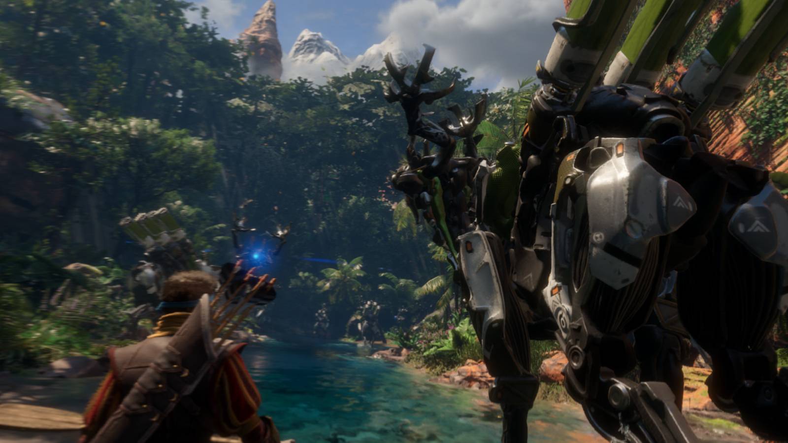 horizon-call-of-the-mountain-grazer