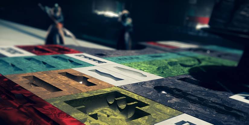 Destiny-2-Weapon-Crafting-Darkness-Interface