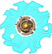 guardian shield botw