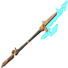 guardian spear+ botw-1