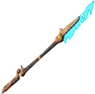 guardian spear botw